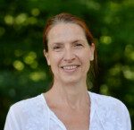 Dagmar Berndt